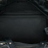 Chanel Paris Biarritz Large Quilted Coated Canvas and Nylon Tote Secondhand