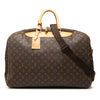 Louis Vuitton Monogram Alize 2 Poches Secondhand