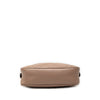 Gucci Small GG Marmont Matelasse Calfskin Crossbody Secondhand