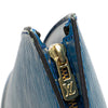 Louis Vuitton Epi Saint Jacques PM Short Strap Secondhand