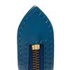 Louis Vuitton Epi Saint Jacques PM Short Strap Secondhand