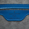 Louis Vuitton Epi Saint Jacques PM Short Strap Secondhand