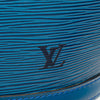 Louis Vuitton Epi Saint Jacques PM Short Strap Secondhand