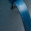 Louis Vuitton Epi Saint Jacques PM Short Strap Secondhand