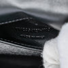 Secondhand Saint Laurent Small Denim Monogram Kate Crossbody