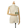 Louis Vuitton Monogram Giant Micro Pochette Accessoires Secondhand