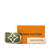 Louis Vuitton Monogram Giant Micro Pochette Accessoires Secondhand