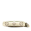 Louis Vuitton Monogram Giant Micro Pochette Accessoires Secondhand