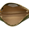 Louis Vuitton Monogram Giant Micro Pochette Accessoires Secondhand