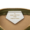 Louis Vuitton Monogram Giant Micro Pochette Accessoires Secondhand