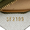 Louis Vuitton Monogram Giant Micro Pochette Accessoires Secondhand