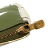 Louis Vuitton Monogram Giant Micro Pochette Accessoires Secondhand