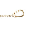 Louis Vuitton Monogram Giant Micro Pochette Accessoires Secondhand