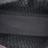 Dior Medium Patent Cannage Lady Dior Secondhand