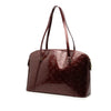 Louis Vuitton Monogram Vernis Avalon Secondhand