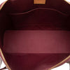 Louis Vuitton Monogram Vernis Avalon Secondhand