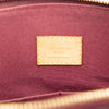 Louis Vuitton Monogram Vernis Avalon Secondhand