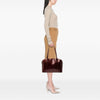 Louis Vuitton Monogram Vernis Avalon Secondhand