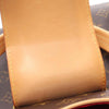 Louis Vuitton Monogram Griet Secondhand