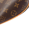 Louis Vuitton Monogram Griet Secondhand