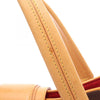 Louis Vuitton Monogram Griet Secondhand