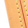 Louis Vuitton Monogram Griet Secondhand