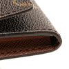 Louis Vuitton Monogram Envelope Business Card Holder Secondhand