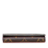 Louis Vuitton Monogram Envelope Business Card Holder Secondhand