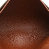 Louis Vuitton Monogram Envelope Business Card Holder Secondhand