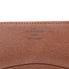 Louis Vuitton Monogram Envelope Business Card Holder Secondhand