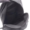Balenciaga Nylon Explorer Backpack Secondhand
