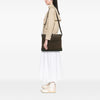 Gucci GG Canvas Crossbody Secondhand