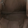 Gucci GG Canvas Crossbody Secondhand