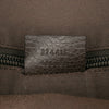Gucci GG Canvas Crossbody Secondhand