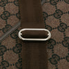 Gucci GG Canvas Crossbody Secondhand