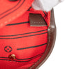 Louis Vuitton Damier Ebene Neverfull MM Secondhand
