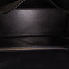 Hermès Box Calf Kelly Sellier 32 Secondhand
