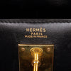 Hermès Box Calf Kelly Sellier 32 Secondhand