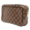 Louis Vuitton Damier Ebene Pochette Saint Paul Secondhand