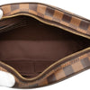 Louis Vuitton Damier Ebene Pochette Saint Paul Secondhand