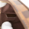 Louis Vuitton Damier Ebene Pochette Saint Paul Secondhand