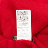 Hermès Cashmere Scarf Secondhand