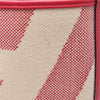Hermès Toile H and Swift Cabas H en Biais 40 Secondhand