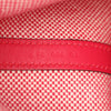 Hermès Toile H and Swift Cabas H en Biais 40 Secondhand