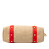 Louis Vuitton Antigua Cabas MM Secondhand