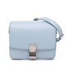 Celine Small Calfskin Classic Box Secondhand