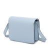 Celine Small Calfskin Classic Box Secondhand