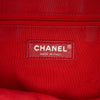 Chanel Tweed Street Allure Camera Bag Secondhand