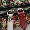 Chanel Tweed Street Allure Camera Bag Secondhand