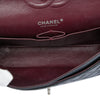 Chanel Medium Classic Lambskin Double Flap Secondhand